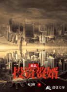 极品投资赘婿