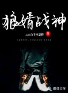 狼婿战神