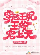 穿越王妃:王爷宠上天