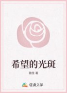 希望的光斑