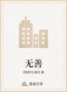 无善