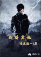 战婿复仇