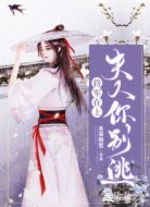 将军在上:夫人你别逃