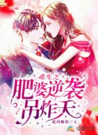 重生之肥婆逆袭吊炸天