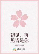 初见，再见皆是你
