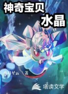 神奇宝贝:水晶