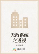 无敌系统之透视