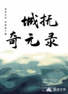 城抚奇元录