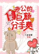便宜老公的巨额分手费