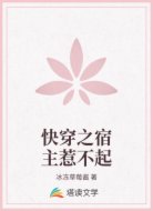 快穿之宿主是个大boss