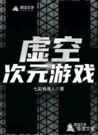 虚空次元游戏
