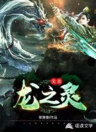 龙之灵无双