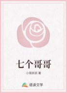 七个哥哥