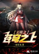 无限之苍穹之上