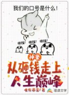 神豪,从砸钱走上人生巅峰