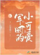 军阀的小可爱
