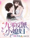 书名