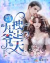 书名