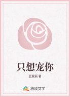 只想宠你