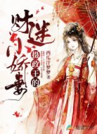摄政王的财迷小娇妻
