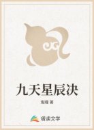 九天星辰决