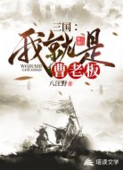 三国：我就是曹老板