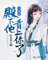 书名