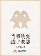 当系统变成了老婆