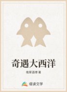 奇遇大西洋
