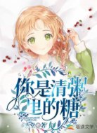 你是清粥里的糖