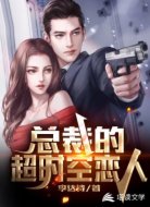 总裁的超时空恋人