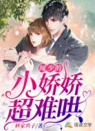 聞少的小嬌嬌超難哄