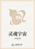 灵魂宇宙