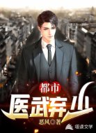 都市医武弃少