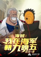 海贼：我在海军朝九晚五