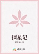 摘星记
