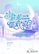 偷来的欢喜