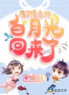 甩了傅总的白月光回来了
