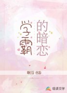 学霸的暗恋