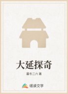 大延探奇