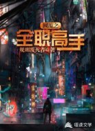 网游之全职高手