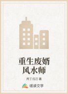 重生废婿风水师