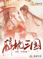 醉枕三国