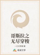 哥斯拉之无尽穿梭