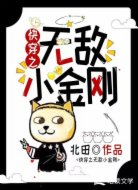 快穿之無(wú)敵小金剛
