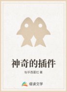 神奇的插件