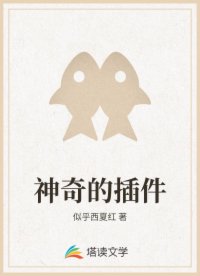 18禁     網(wǎng)站不下載
