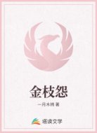 金枝怨