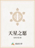 天星之愿