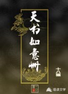 天书如意册